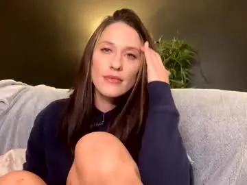 aliciacolette123 Image 7