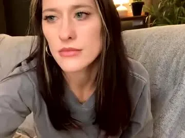 aliciacolette123 Image 8