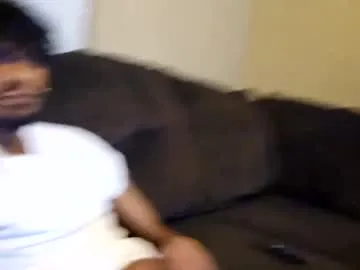 aliendick2274's Thumb Image