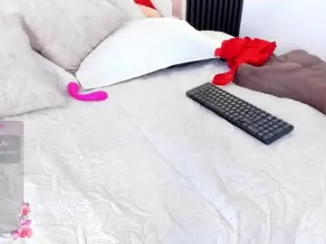 alijohansonn Image 14