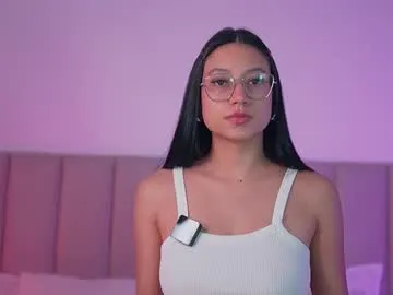 alison_miller9 Image 19