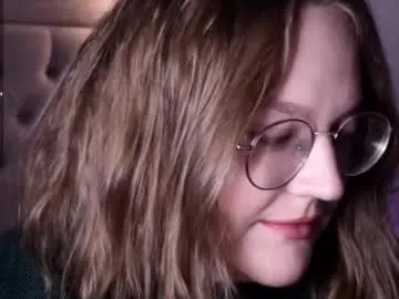 alissa_styles Image 10