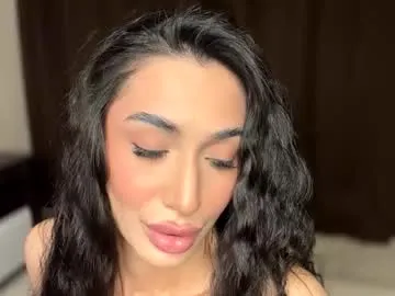 alissadreams Image 19