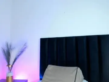 alissanix's Thumb Image