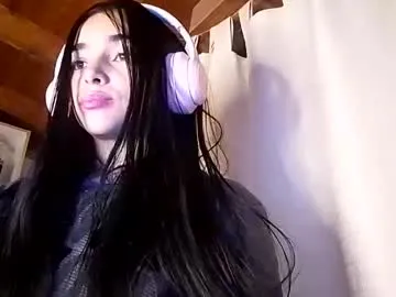 alisson369_'s Thumb Image