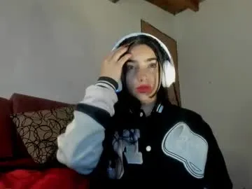 alisson369_ Image 10