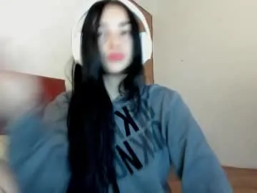 alisson369_ Image 12