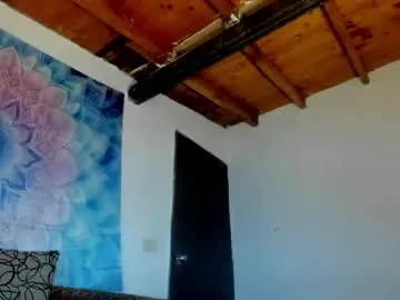 alisson369_ Image 14