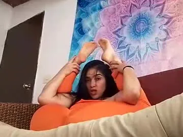 alisson369_ Image 15