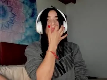 alisson369_ Image 17