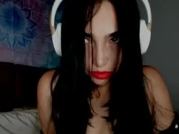 alisson369_ Image 18