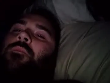 allanwhite28's Thumb Image