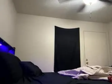 allierose94's Thumb Image