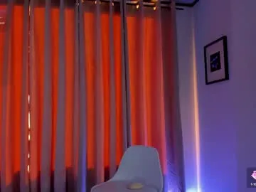 allison_alahia Image 3