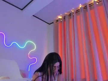 allison_alahia Image 9