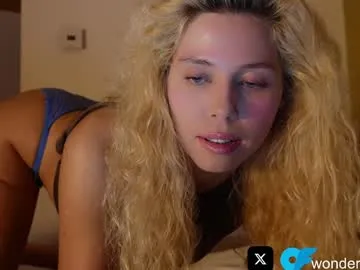 allissonhotbb Image 4