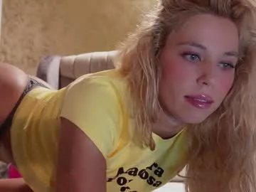 allissonhotbb Image 8