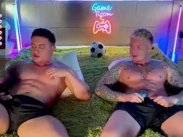 alltimehorny19 Image 5