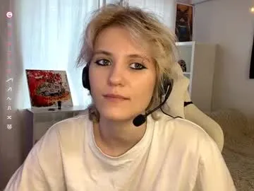 alluring_vibes_69 Image 10