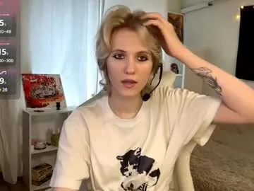 alluring_vibes_69 Image 15