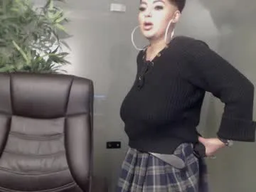 allyiah's Thumb Image