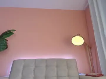 almacastillo2 Image 2