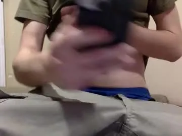 alongwhitedick's Thumb Image