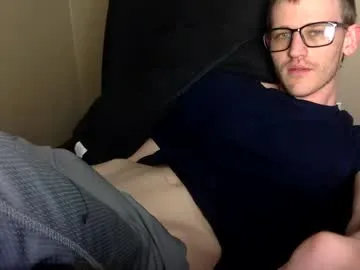 alongwhitedick Image 14