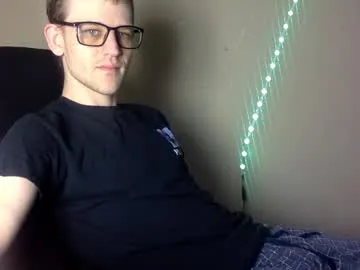 alongwhitedick Image 15