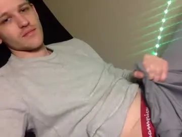 alongwhitedick Image 18