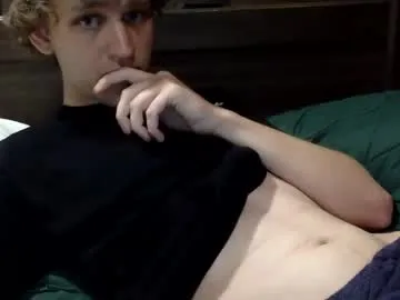 alongwhitedick Image 2