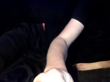 alongwhitedick Image 4