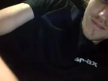 alongwhitedick Image 6