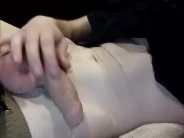 alongwhitedick Image 9