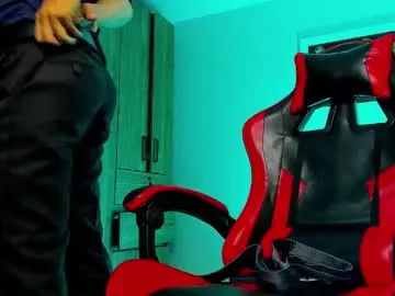 alpha_dominus_ Image 11