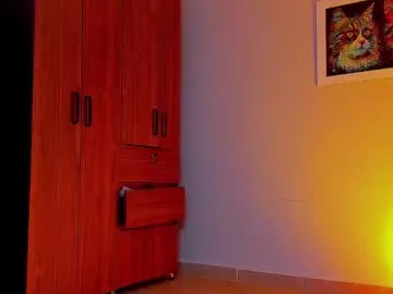 alpha_dominus_ Image 14