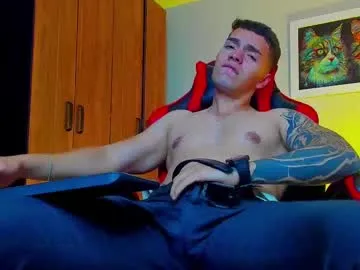 alpha_dominus_ Image 16