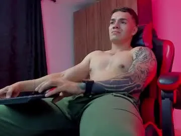 alpha_dominus_ Image 3