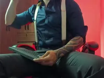 alpha_dominus_ Image 4