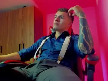 alpha_dominus_ Image 5