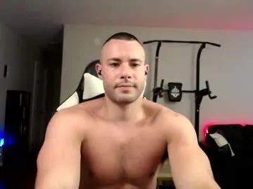 alpha_dominus_king Image 5