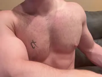 alphazack14 Image 16