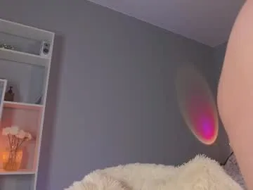 aluntick's Thumb Image