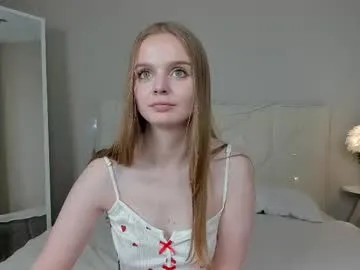 amanda_stele Image 3