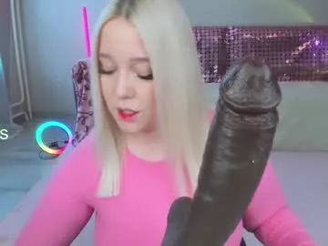 amazongirls's Thumb Image