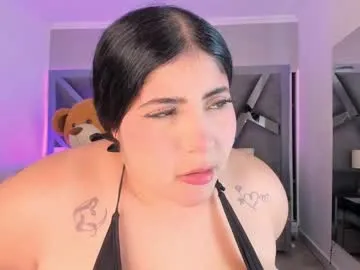 amberinihoffman Image 18