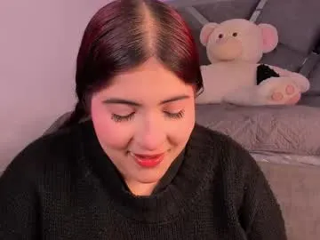 amberinihoffman Image 3