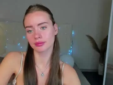 ameli_povilainn Image 10