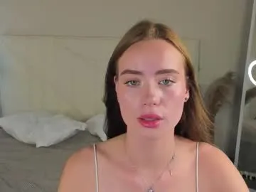 ameli_povilainn Image 9