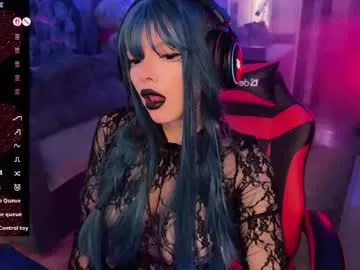 amelia_aley_ Image 10